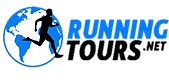 RunningTours.net