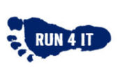 Run 4 It