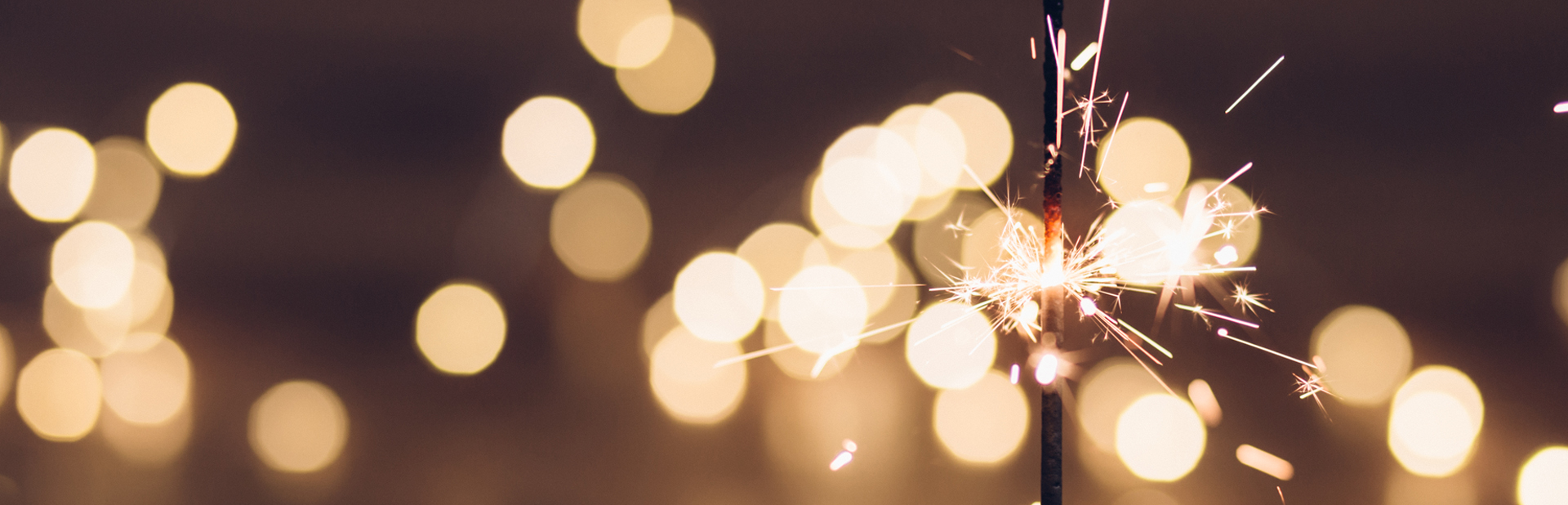 Bonfire Night Tour Edinburgh Running Tours